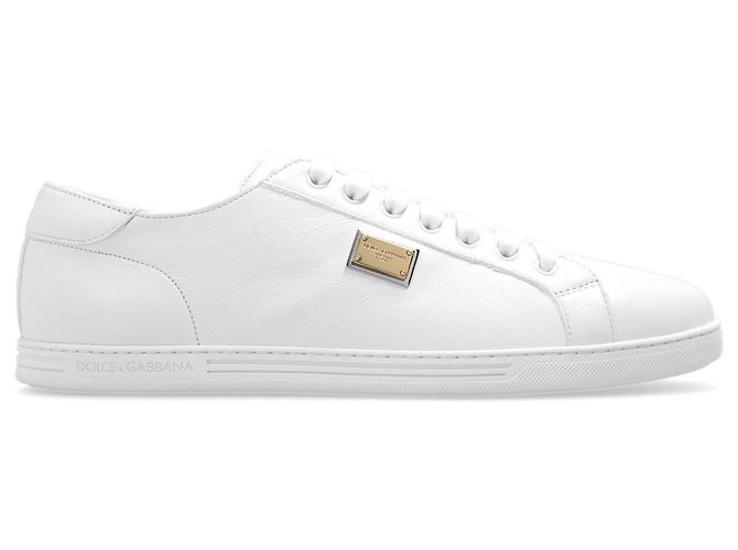 Dolce & Gabbana Baskets ‘Saint Tropez’