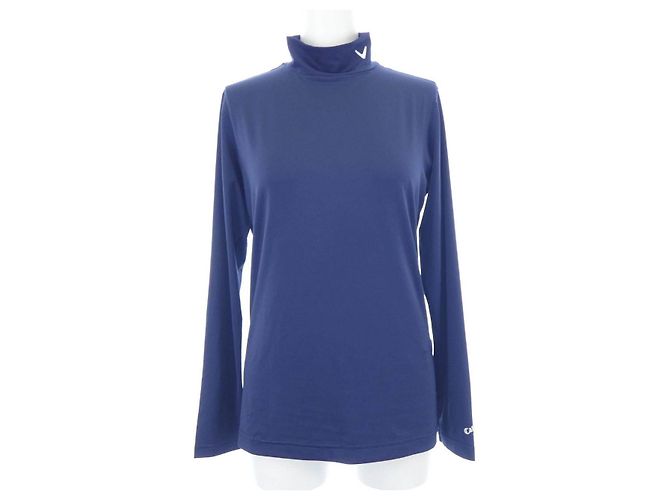 Autre Marque Top Callaway