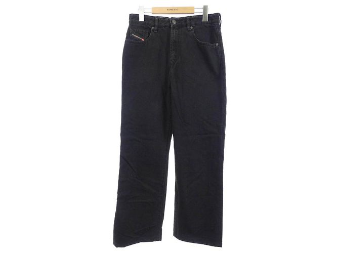 Autre Marque Diesel Jeans