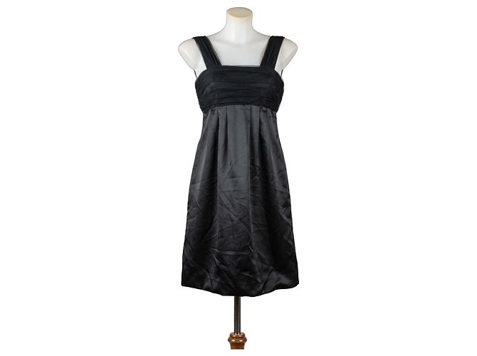 Vera Wang Minikleid