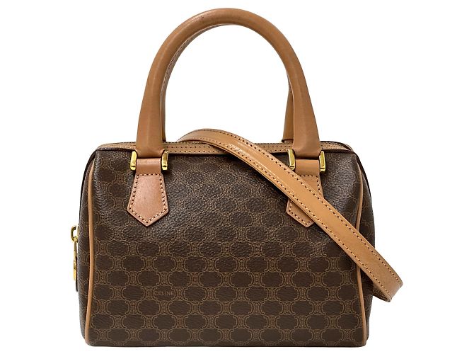 Céline Bolsa Celine para mulheres