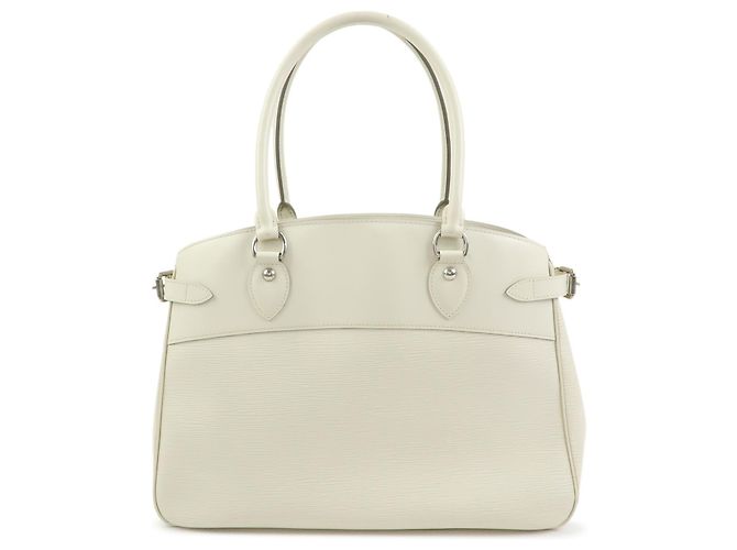 Louis Vuitton Passy Epi Leather PM