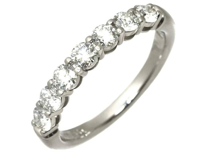 Autre Marque Anel Tiffany & Co. Forever