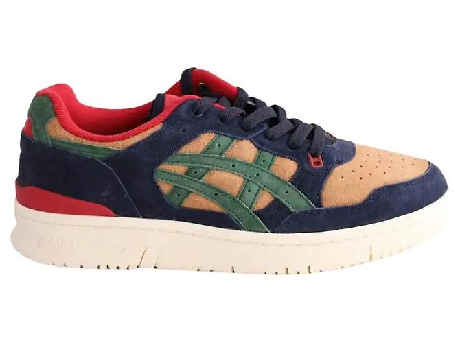 Autre Marque Kithmas Sneaker mehrfarbig