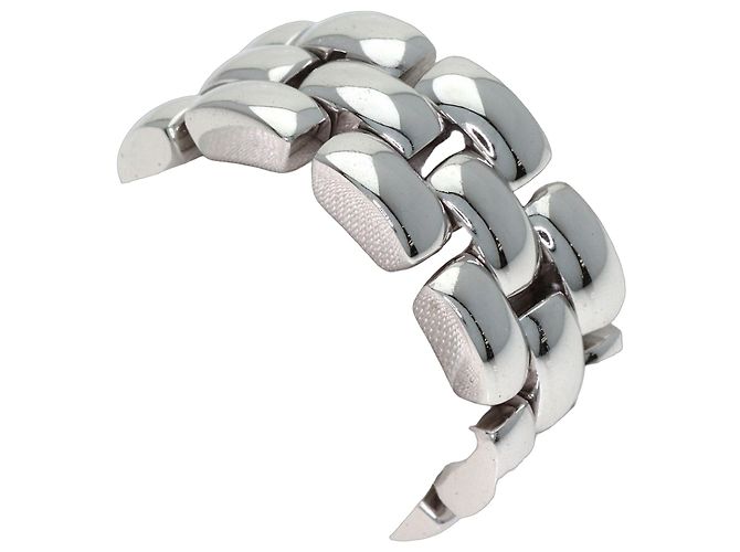 Anello Kesis Chaumet