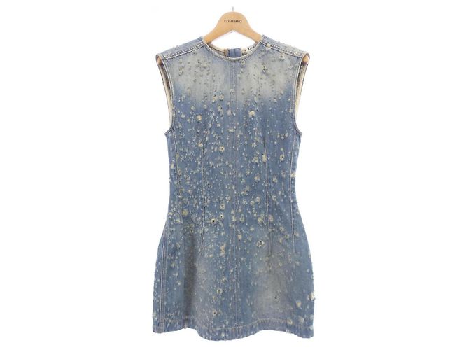 Acne Studios Kleid