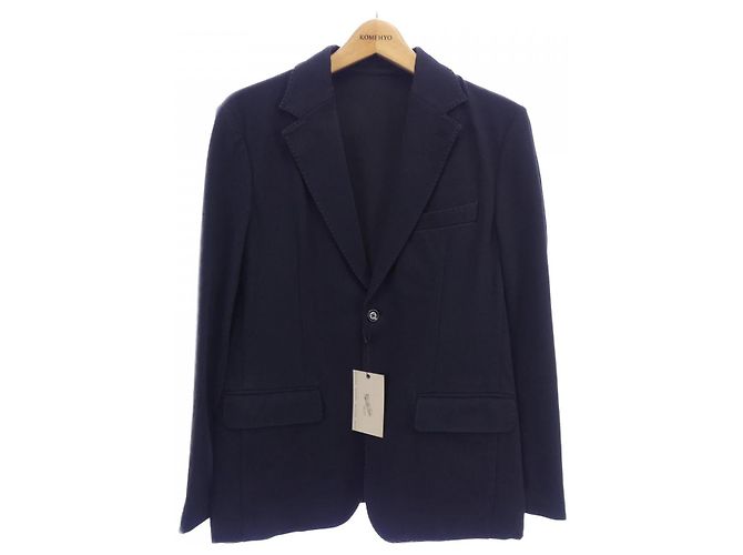 Autre Marque Giacca WILD LIFE TAILOR