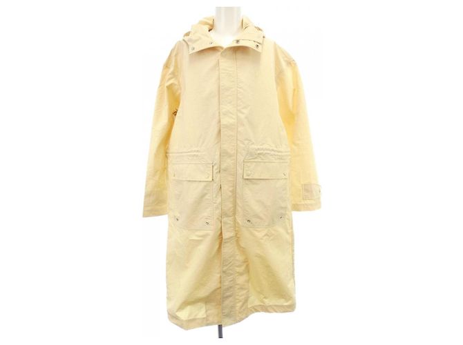 Autre Marque Abrigo DIESEL
