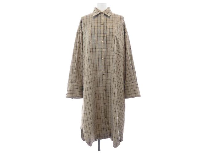 Autre Marque Snidel Kleid