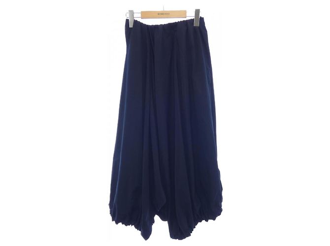 Autre Marque Falda nagonstans