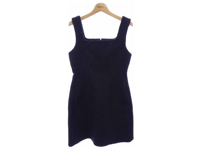 MAJE Dress