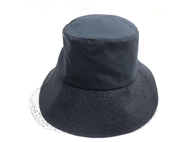 Cappello Dior TEDDY-D Oblique