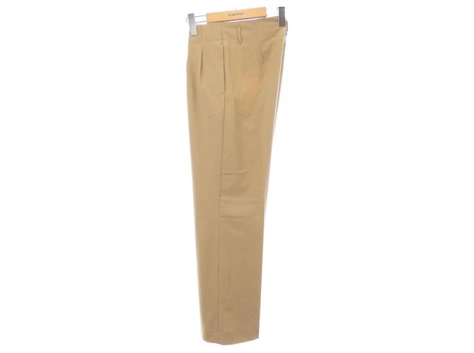 Autre Marque ERNE Hose