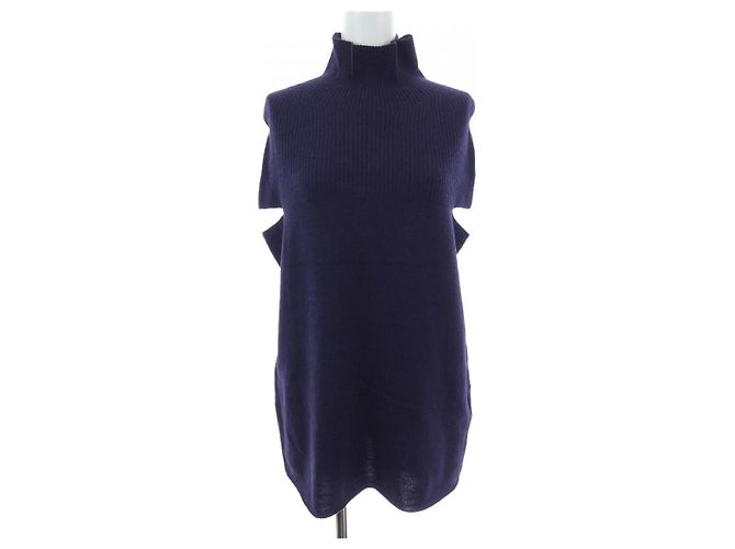 Autre Marque Yohji Yamamoto Strickwaren
