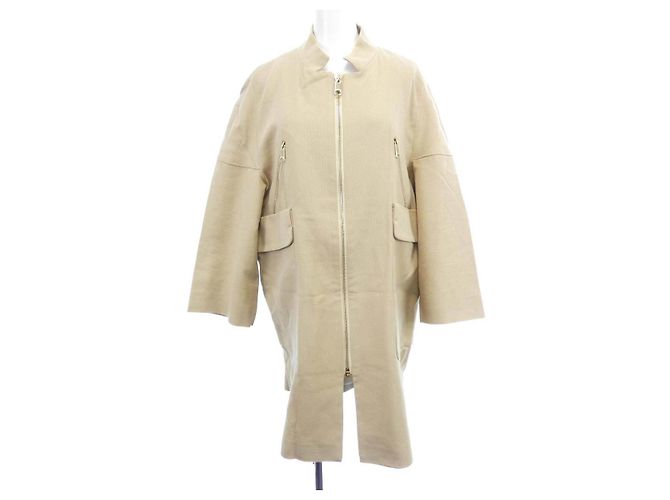 Autre Marque Max & Co. Blouson