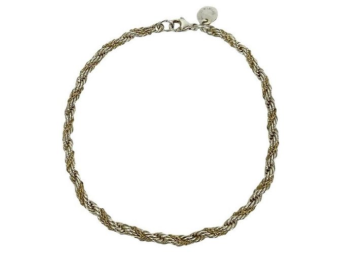 Autre Marque Bracciale Twist Rope Tiffany & Co.