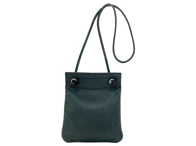 Hermès Bolsa de Ombro Hermes Aline Mini