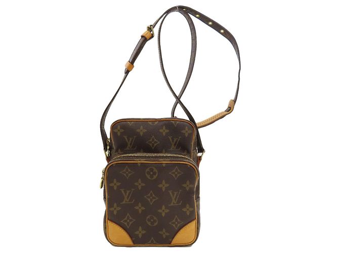 Sac à épaule Louis Vuitton Amazon