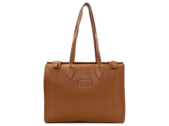 Hermès Sac Cabas 40 Hermes