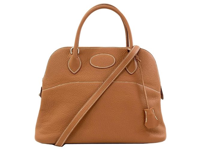 Hermès Bolsa Hermes Bolide 31