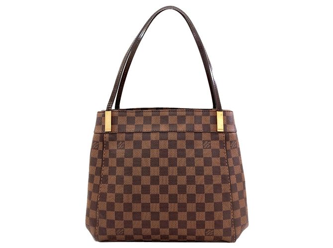 mala Louis Vuitton Marylebone PM