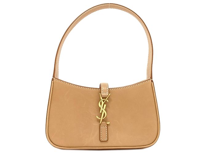 Autre Marque Sac à main Saint Laurent Cassandra