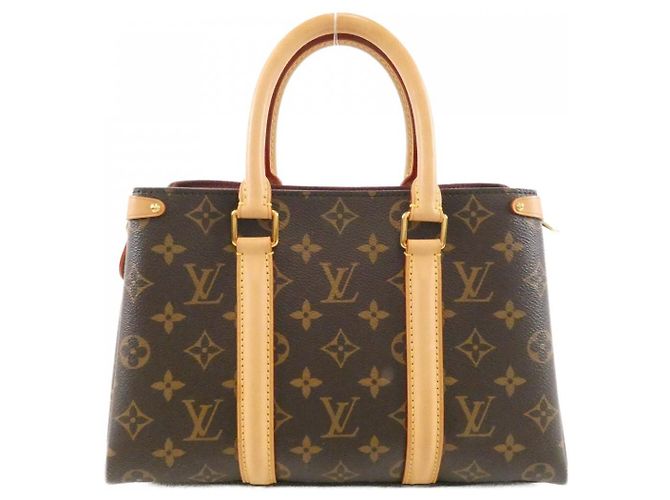 Bolso Louis Vuitton Monogram