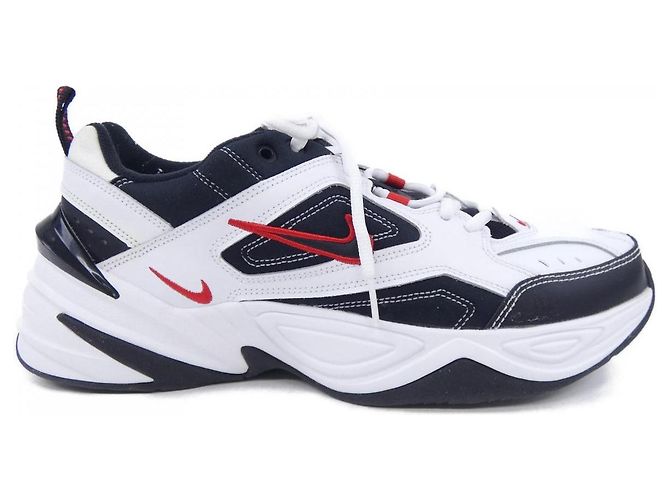 Autre Marque Baskets Nike