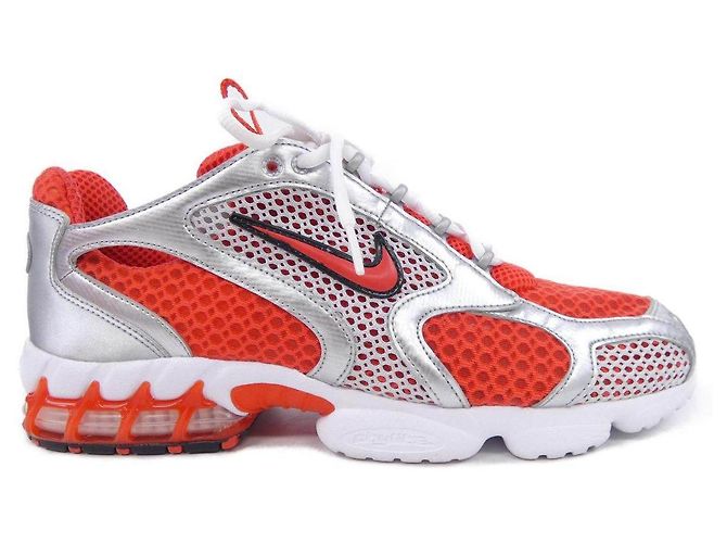 Autre Marque Nike Sneaker