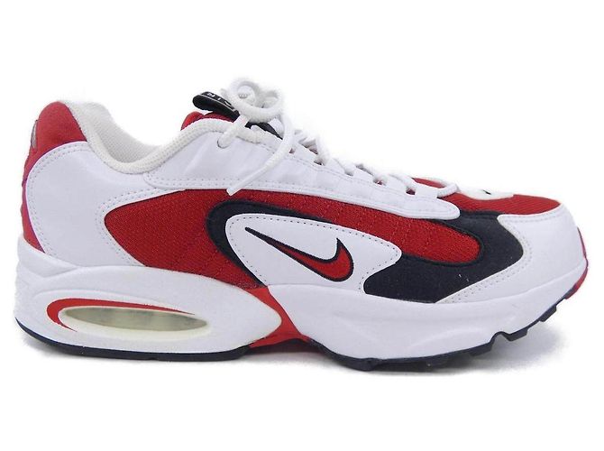 Autre Marque Nike Sneaker
