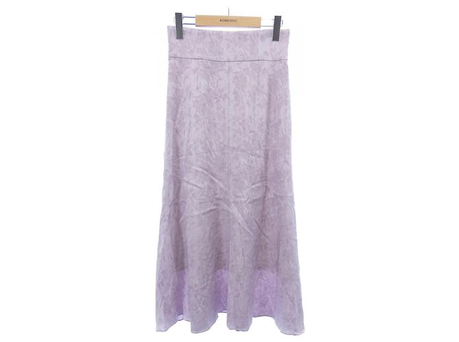 Autre Marque Saia JILL STUART