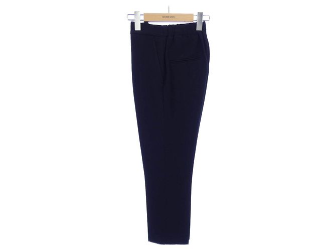 Autre Marque Pantaloni CINOH