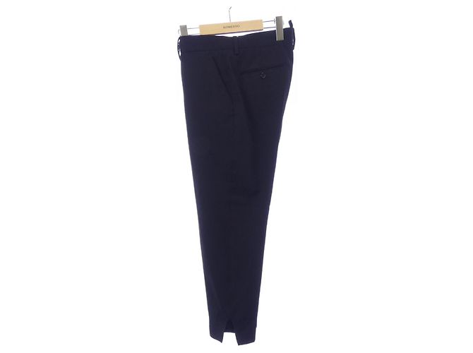 Pantaloni Dsquared2