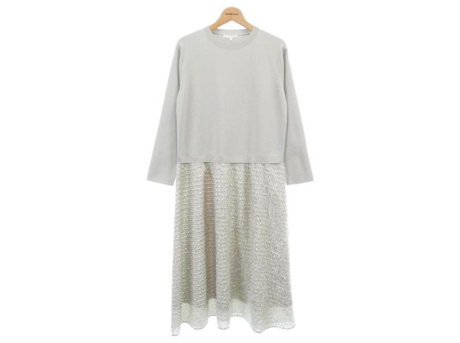 Autre Marque Jiyuku Kleid