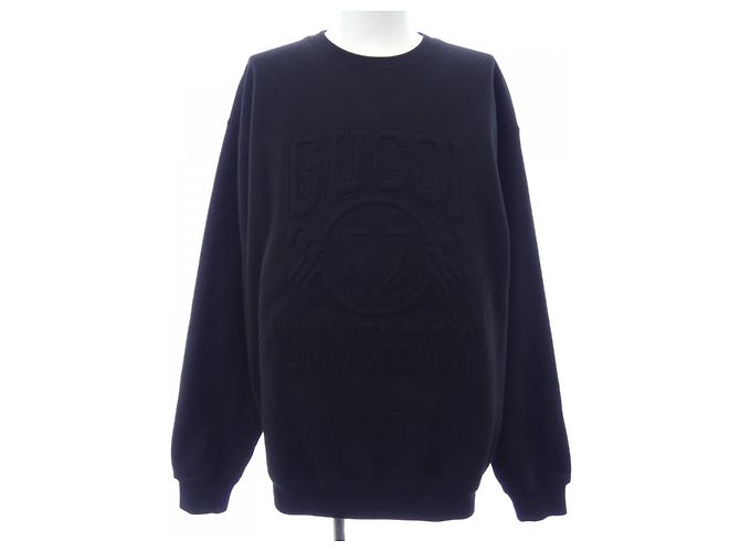 Gucci Sweatshirt Sweatshirt