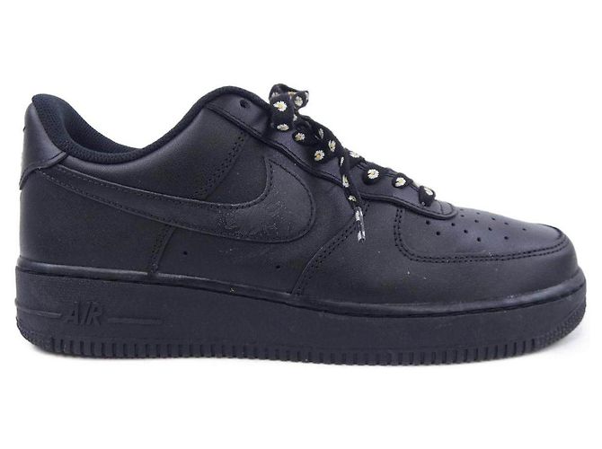 Autre Marque Baskets Nike