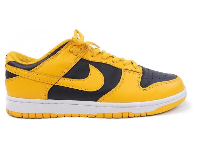Autre Marque Nike Sneaker