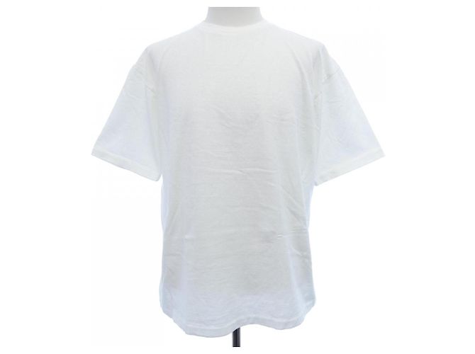 Autre Marque YAECA T-Shirt