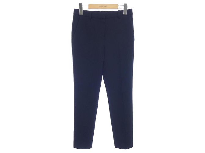Theory Pants