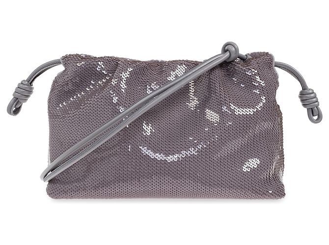 Loewe Borsa Flamenco Medium