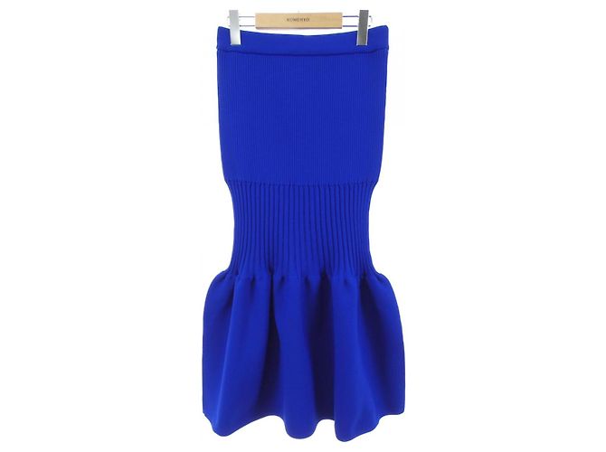 Autre Marque Gonna CFCL Skirt