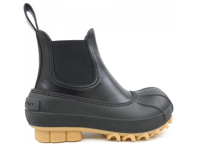 Stella Mc Cartney Stella McCartney Boots