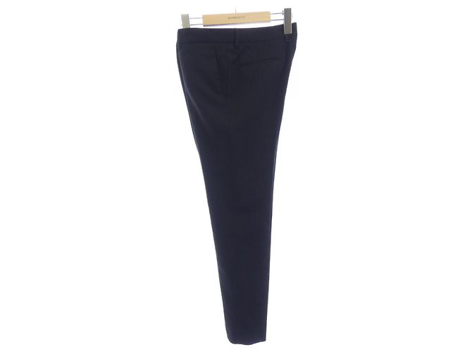 Yves Saint Laurent Pantaloni Saint Laurent