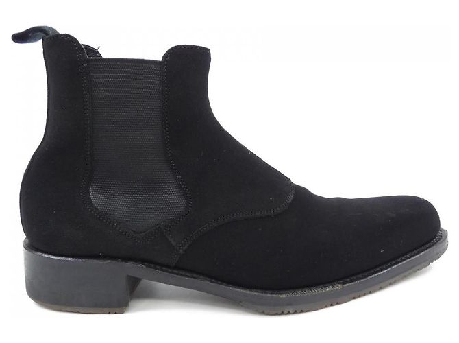 Autre Marque Botas REGAL