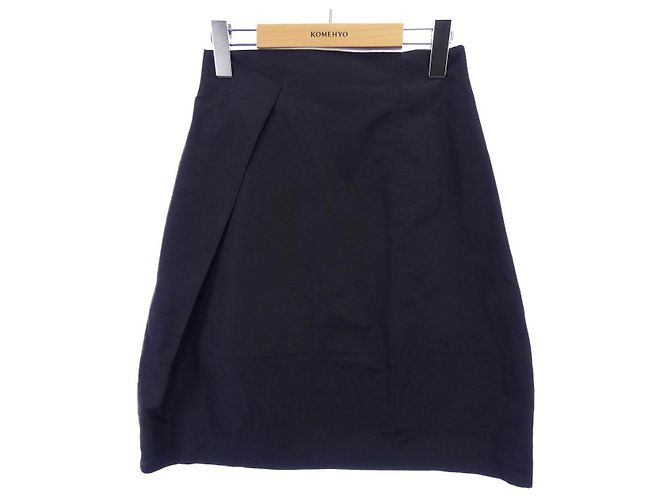 Gonna Jil Sander Navy