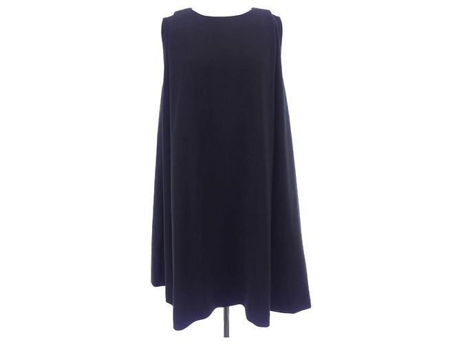 Autre Marque FRAY I.D Kleid