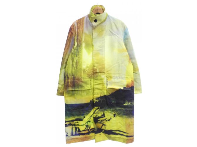 Casaco Paul Smith