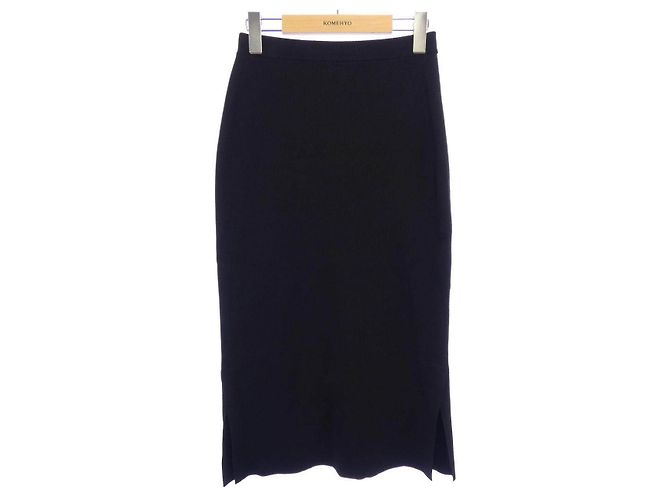 Theory luxe Rock