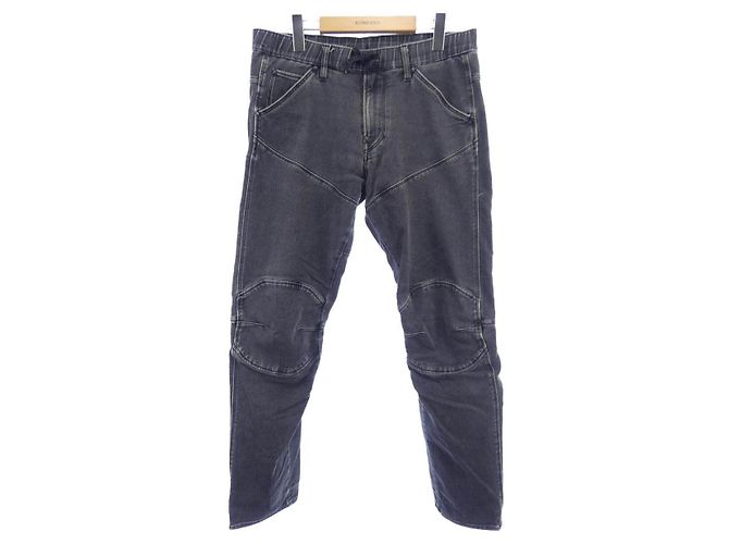 Autre Marque Pantaloni G-Star