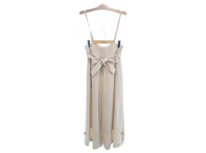 Autre Marque Pantaloni M'S GRACY